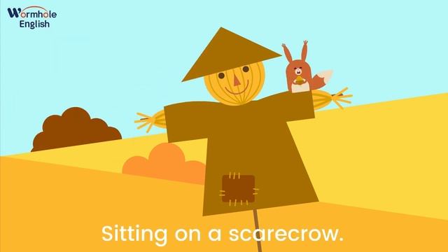 Autumn смотреть онлайн