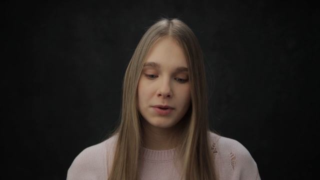 Червова Василиса 16 лет смотреть онлайн