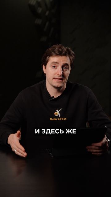 ЭТО столица МОДЫ в Китае с ЛУЧШИМИ ценами! смотреть онлайн