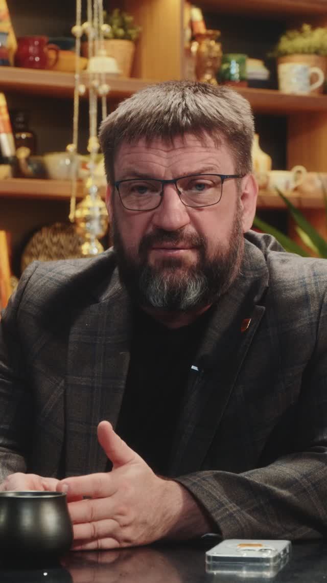 Начало нового проекта. В этом видео расскажу немного о себе. Поделюсь планами на новые видеоролики. смотреть онлайн