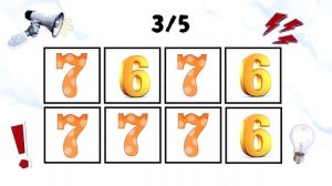 «Say the Word on Beat»