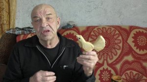 Подарок Зейскому краеведческому музею