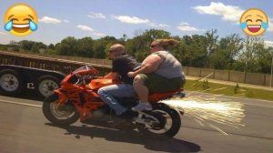 ПОДБОРКА ПРИКОЛОВ Я РЖАЛ ДО СЛЕЗ, ЛУЧШИЕ ПРИКОЛЫ 2025 СМЕШНЫЕ ВИДЕО, ДЕВУШКИ , ПОДБОРКА ПРИКОЛОВ