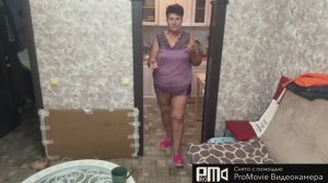 Муж мой чуть не остался без глаза😲🫶❤️_🔥