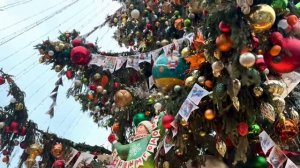 С НОВЫМ ГОДОМ!