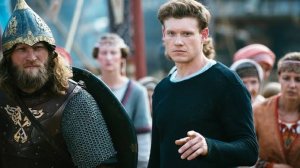 Последний Богатырь: Корень зла!