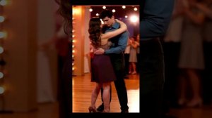 Стоп стоп музыка (женское исполнение)