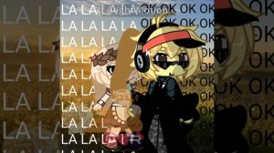 ✧˚ · .![°🕶️°]★-:lalalaokokok^^(Pizzari×Agent 1006)