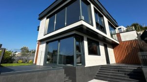 Закаты как на ладони