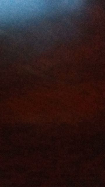 ну посмотрите какой Максим Дзюба не уважительный к мою вождю!!! смотреть онлайн