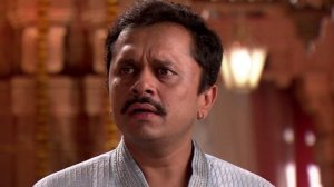 Цвета страсти 86 серия «Рудра ест ладду» (сериал, 2013)