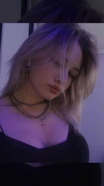 Train - Drive By HARDSTYLE смотреть онлайн