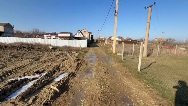 IMG_3618 смотреть онлайн