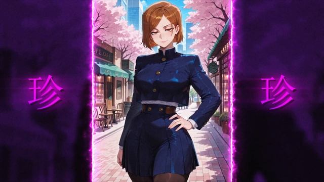 Areus - VALENKI! #Phonk смотреть онлайн