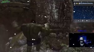 Русалочка Ариэль: Вспомним детство! Часть 2