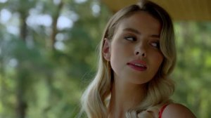 HbxpWB6xjdwxGctiEQ67+cnSGIFyeIzY