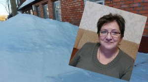 Каких смотреть блогеров? Надо спрашивать у подписчиков. А я не знала. Вы знаете? 13.01.26