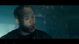 Отрывок из фильма «Вавилон нашей эры»