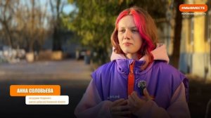 Новогодние чудеса