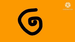 заставка JohannesLomass для песней и для мультфильмов