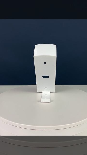 tf2 e смотреть онлайн