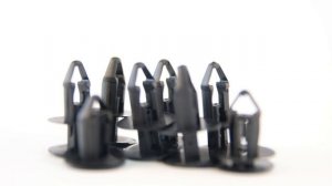 Заклепка LADA Largus/Лада Ларгус/ Vesta крепления пластмасс Renault Код: 16313