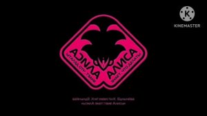 Заставка Алиса знает что делать с эффектами №2. Screensaver simple by Yourself №2.