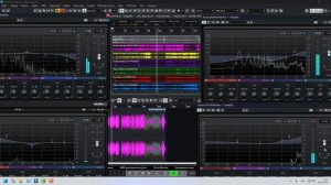 Старый Новый год