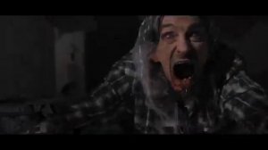 "Кассета номер семь" тизер-трейлер 2026