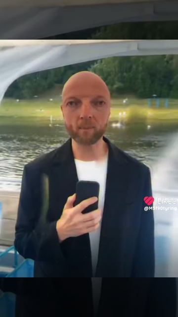 Леонид 42 года эдит смотреть онлайн