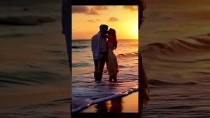 Радость Синеглазая Моя