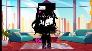 это моя идея