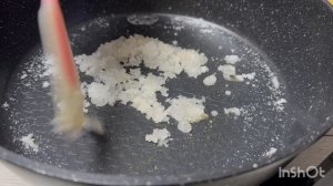 Как приготовить карамельные 🍎 яблоки!