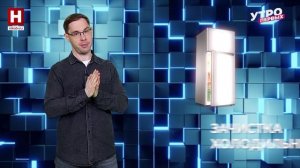 Снижаем вес после праздников | ВЫЗОВ СЕБЕ