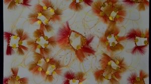 grok-video-375d60a4-220a-4e7f-8484-e0c69e4cccba (4)