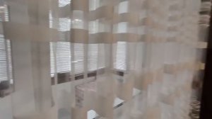 10 квартал дом 2