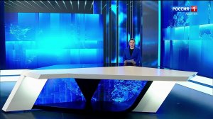 9.30 – «Къэбархэр» от 13.01.2026г.