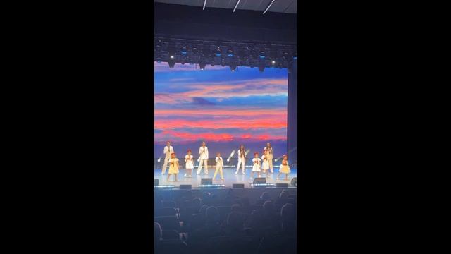 Родина смотреть онлайн