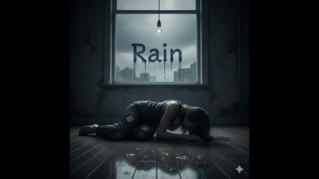 Rain смотреть онлайн