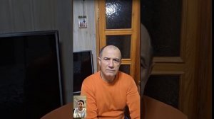 Интервью с Жаннат Казахстан