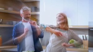 Я_запрещаю_тебя_любить