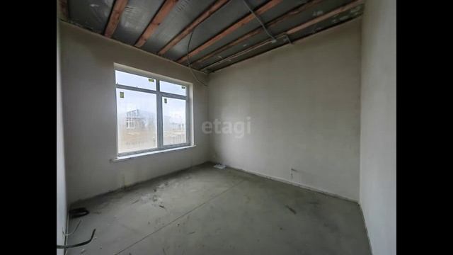 10685404 смотреть онлайн