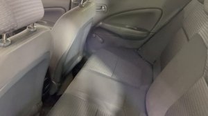 Nissan Almera Classic '2007