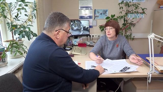 День российской печати смотреть онлайн