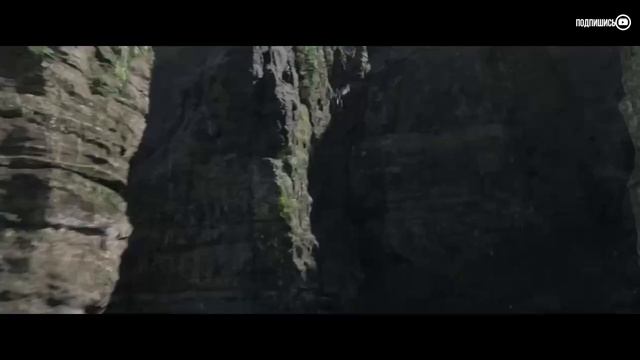 Игровая экранизация Как приручить дракона