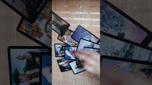 любит ли он меня 💯❓💯❓