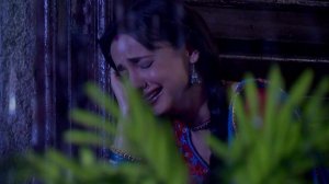 Цвета страсти 100 серия «Рудра рассказывает Парвати о прошлом» (сериал, 2013)