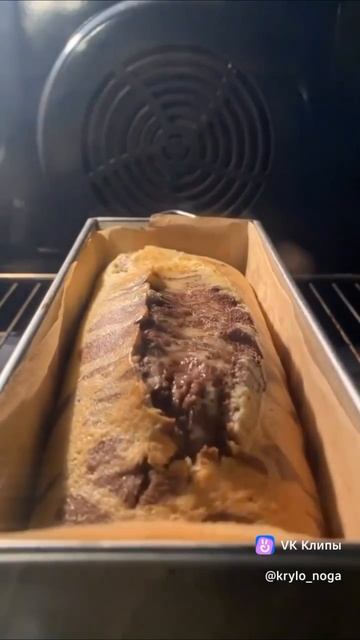 Клип @vkusnaychca смотреть онлайн