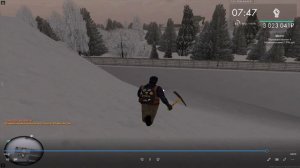 Waka_Flaka: Бот-шахтер