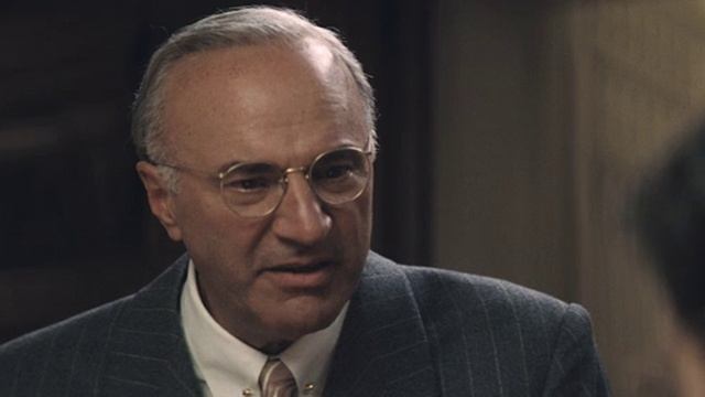 Марти Великолепный. Трейлер. смотреть онлайн